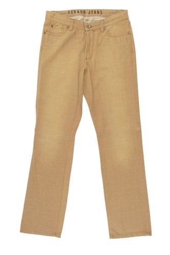 Feraud nizza men - nizza, jeans
