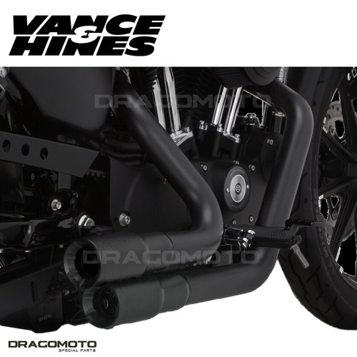Harley 1200 abs sportster - 1200,