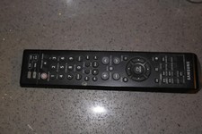 Official Original Samsung AH59-0177be Remote for compatible DVD players/TVs