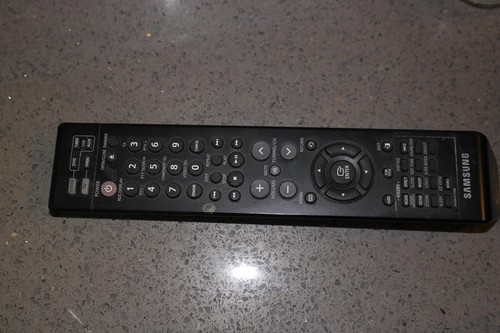 Official original samsung - official,