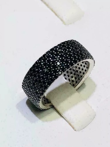 2ct round cut - 2ct, created