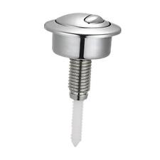 Toilet Button Replacement