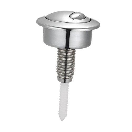 Toilet button replacement - toilet,