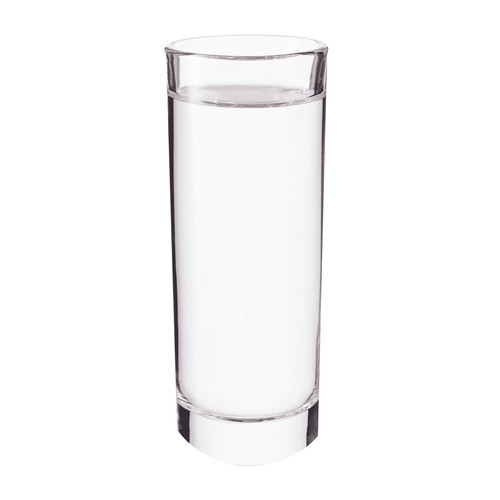 Drinkwize shot glass - shot,
