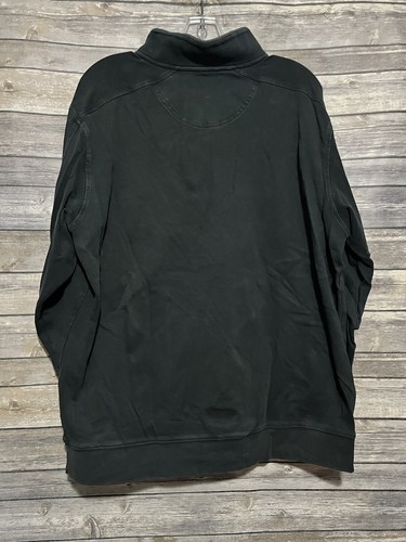 Greg norman zip shark golf - norman,