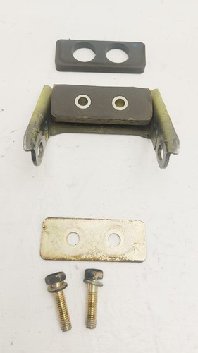 Yamaha yzf 750 front fuel - yamaha,