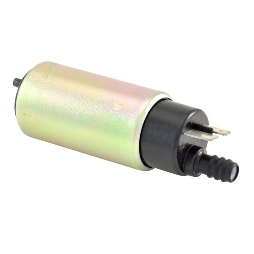 Piaggio specific petrol fuel - petrol,