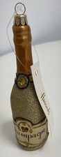 Harrods gold - harrods,