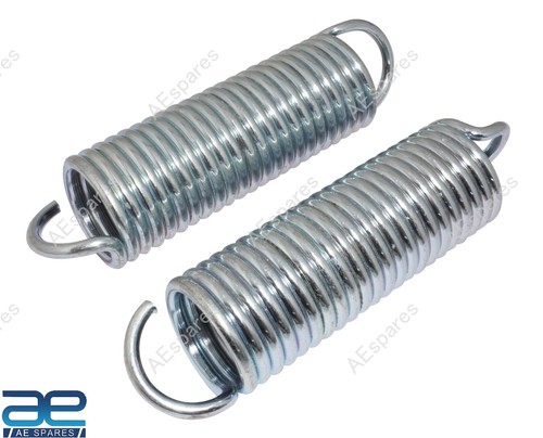 Steel made universal inch - made,