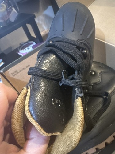 Timberland euro sprint hiker - euro,