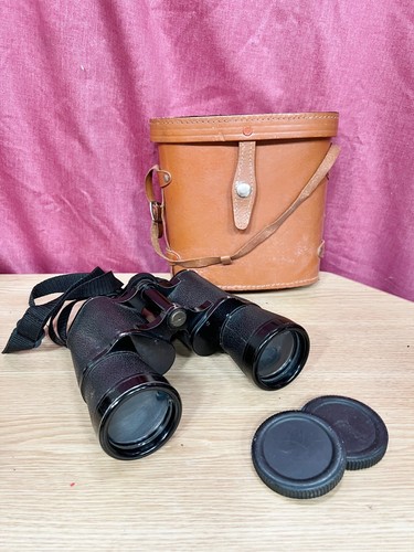 Vintage pair boots - of,