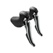 Shimano tiagra 4703 - 4703, /