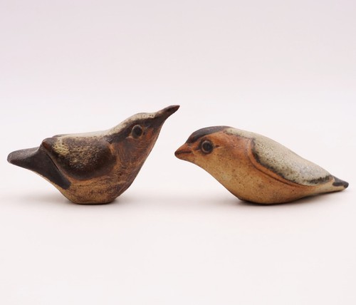 Vintage tremar pottery - tremar,