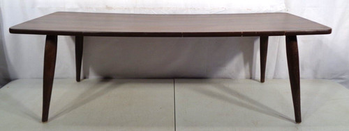 Vintage mid century modern - vintage,