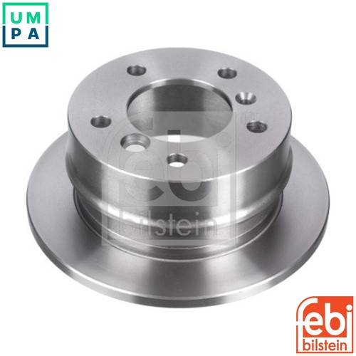 Brake disc 09102 for - brake,