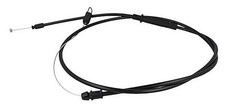 STIGA Turbo 48S & 55S Combi