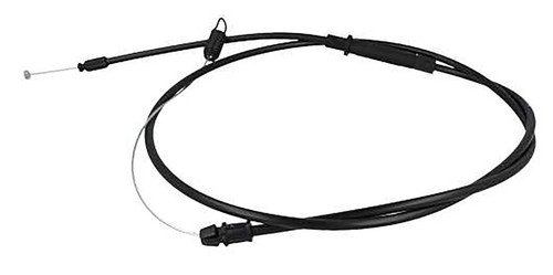 Stiga turbo 48s 55s - 55s, combi