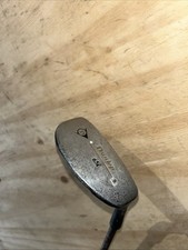 Dunlop 65i 9 Putter