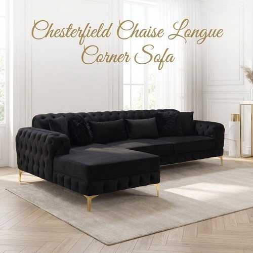 Chaise sofa - sofa, longue