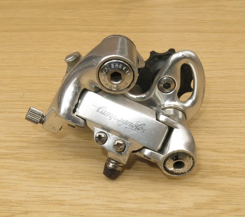 Campagnolo chorus rear - chorus,