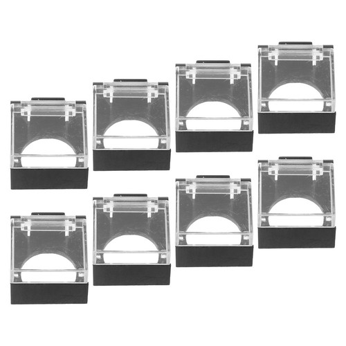 8pcs washing machine button - machine,