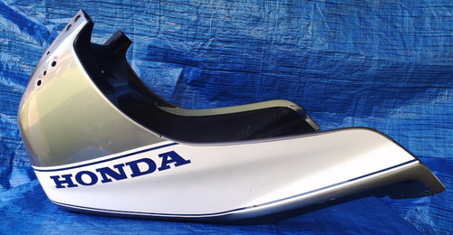 Honda 900 bol d or - honda, d'or