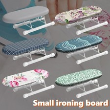 Tabletop Ironing Board Small