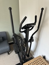 Kettler CTR 300 Cross Trainer
