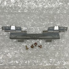 Glovebox Hinge for Mitsubishi
