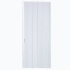 6/10mm Internal Folding Door