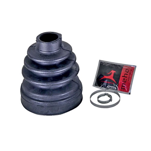 Drive shaft bellow kit fits - kit,