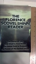The florence scovel shinn - florence,