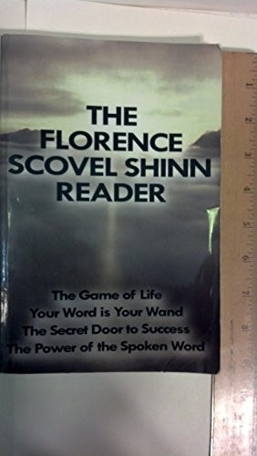 The florence scovel shinn - florence,
