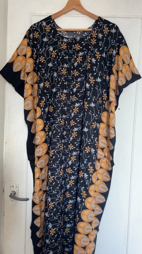 Somali single baati - single,