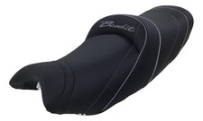 Suzuki Bandit GSF 650 1250