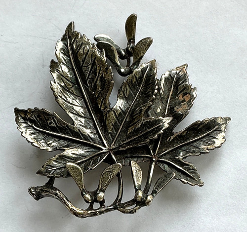 Vintage exquisite sycamore - vintage,