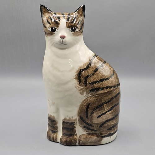 Vintage ceramic flat - vintage,