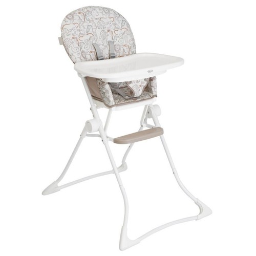 Graco minilite compact folding - graco,