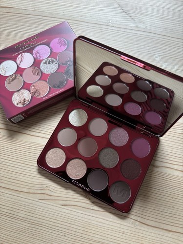 Bnib genuine morphe - bnib,