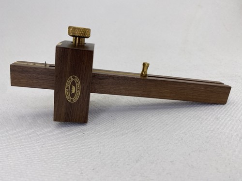 Crown tools small mortice - crown,