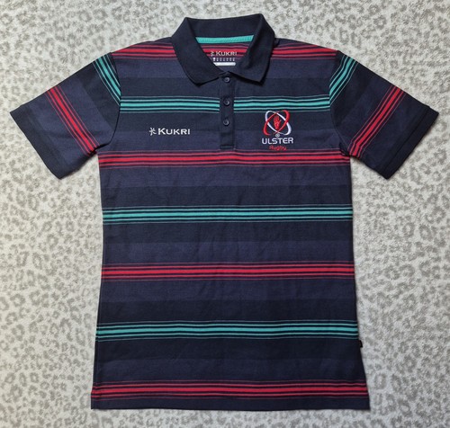 Kukri ulster rugby yarn - yarn, dye