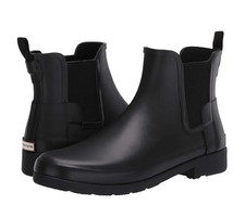 Hunter Original Refined