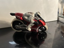 Hot Wheels Super Stunt