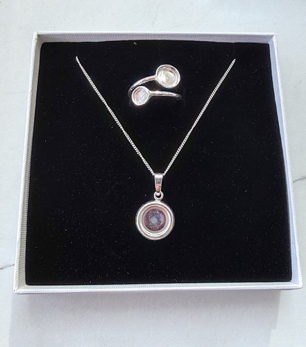 Jewellery business bundle - jewellery,