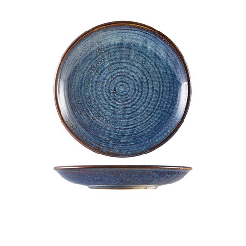 Terra porcelain aqua - terra,