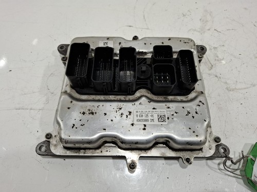Bmw series f20 - 1, 2011-2015