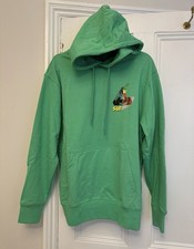 Palace Mix Up Hood Medium