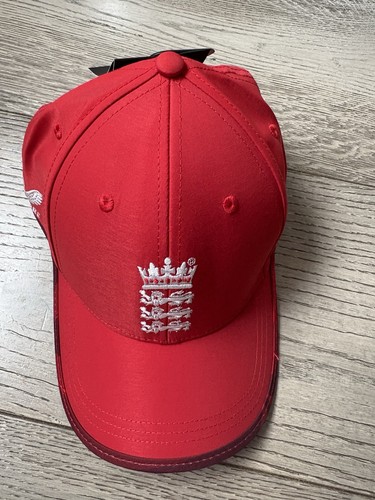 New and tagged england - and,