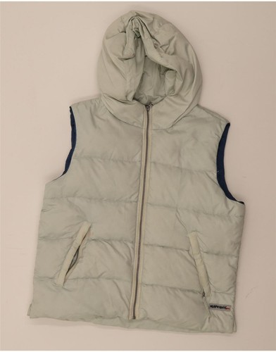 Murphy nye mens hooded - nye,