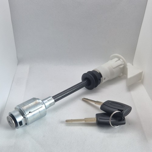 Bonnet release lock latch - lock, 2